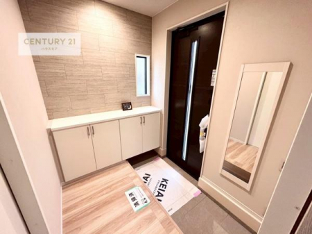 ց@V[Y{bNXtȂ̂ŁAւЕt|₷łI
XbLւŌ˂JuԁÂSnԂo}Ă܂B
