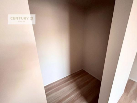 [@e[tI}ȂqlqĂU炩TbƕЕt܂ĨXy[X܂Ƃ肠邨o邱Ƃo܂I