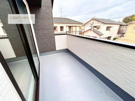 oRj[@LXƂoRj[ň̎n܂X^[gÎՂC悭܂I