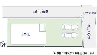 }@J[Xy[X2tI
ZJhJ[̕}ȗqɂSłˁB