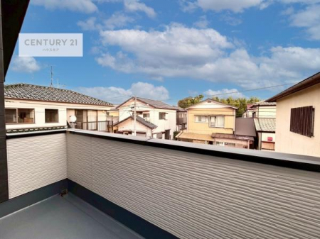 Z˂̒]ʐ^@ZXA͂ɂ͍ȂA΂󂪍LJA
z傫Ղ邱Ƃ܂BC̗ǂʂ蔲X݂łB