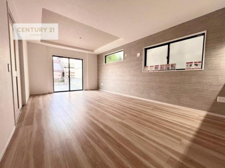 rO@傫ȑ炽Ղ̗z閾邢rOBĴ郊rOŉƑĉ났̎Ԃ߂܂B