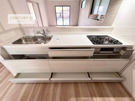 Lb`@[Xy[XLxŁAXy[XXbLƕЕtЂ`pł܂I
KɍƂł܂I̗܂I