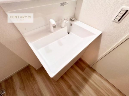 ʑEʏ@[ʑ{ÉA˂ɂ̂łꂪyXIۂĂ܂I
LCȐʏŎ̃`x[Vオ܂ˁI