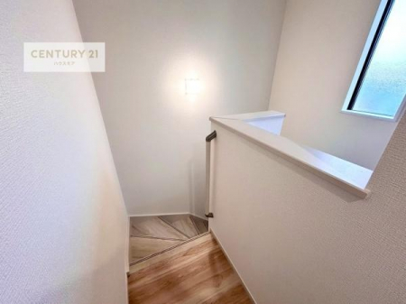 ̑ρ@Ki͖邭萠Ă܂Bql₲Nz̕SĂp܂ˁB