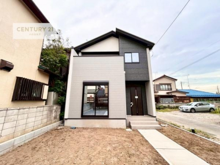 @zǍDȂłIꂽɂ͐nJIȎԂy߂܂B
K[fjOƒ؉y߂܂I