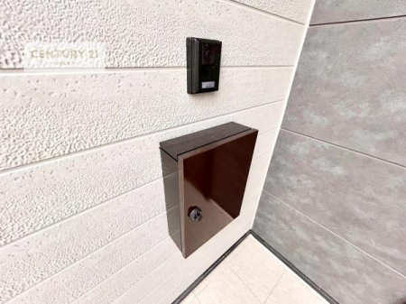 ̑n@Xփ|Xgtŕsݎłו󂯎ĂƂĂ֗I
ƂɂȂႢȂXgXIĔzB̎ԂȂ܂I