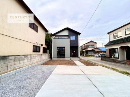 ̑@1̃LCȊX݁BPxBT̂Ev]EȂǁAsYɊւ邱ƂȂAǂ̂悤ȂƂłSӑΉĒ܂B