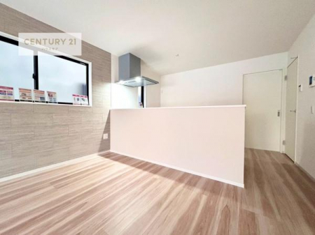 rO@LX_CjOXy[XI肨HB΂yԂ߂܂BX̔܂I