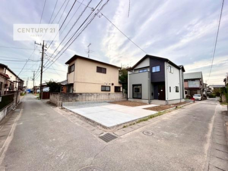 ̑n@OʓH3.1~3.1IzǍDȗnłB
ԌɓꂪȕSłˁB