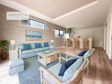 rO@ƋCGp[XłB؂ȉƑW܂邩炱LDKɂ͂肽B
qCɏ΂Ȃ瑖ĂpuLƂɂėǂvƎvuԂłB