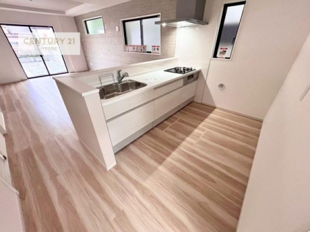 Lb`@lC̑ΖʎVXeLb`̗pĂ܂IƑ̃R~jP[VRƑ݌vłB
qlɂڂ͂̂ŊłˁB[͂܂I