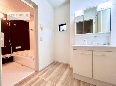 ʑEʏ@Oʋdl̐ʏ́AgȂ݂₷I͎[ɂȂĂ܂BhC[₨ϓЕt̂ŐʑXbLƌ邱Ƃo܂I