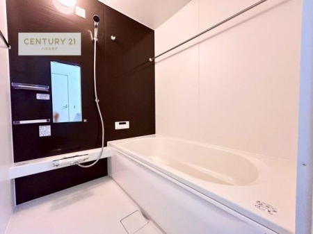 @l͋̕C̃oX[́AoĂăoX^C[I
d撣Ă邲JɂD݂̓̓܂āAył݂Ă͂ł傤H