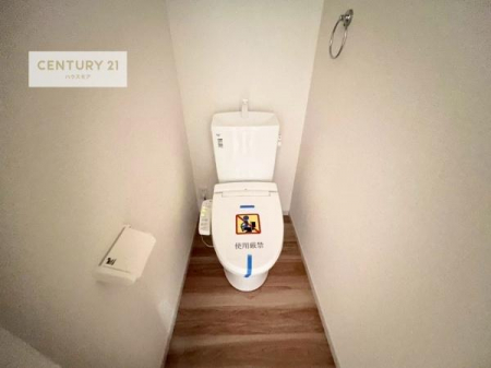 gC@1E2KɃgC܂I̖Zԑт҂ɂ݂łˁBƂ̂gCłꂪ₷łI