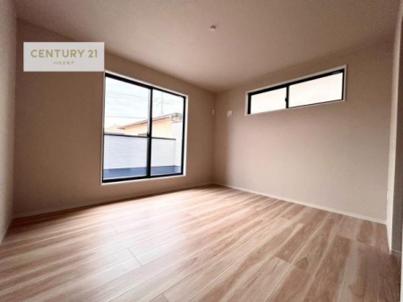 Q@oRj[ɖʂmBDޗḿA̖ڊo߂CǂłˁBԂƉ߂Ƃł܂B