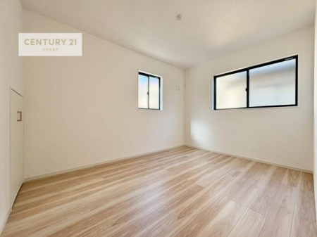 q@|oȂ́Aql̂ƂĂSłI
[Xy[X[Ă̂ŎU炩TbƕЕt܂I