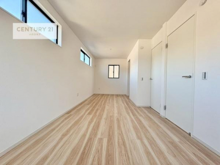 m@Ԏd؂Ή\IƑ\ɍ킹Ă3LDKSLDKɕύXo܂I