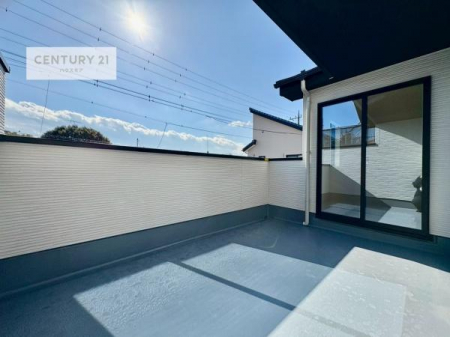 Z˂̒]ʐ^@ꂽɂ͐nJIȎԂy߂܂BC̗ǂʂ蔲X݂łI
