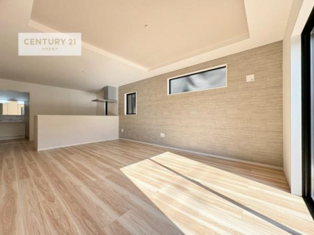 rO@rOŜnΖʃLb`Ȃ̂ŁAql̗lqȂƂłqĂ₷SȊԎłI