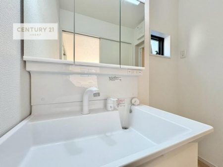 ʑEʏ@[ʑ{ÉA˂ɂ̂łꂪyXIۂĂ܂I
LCȐʏŎ̃`x[Vオ܂ˁI