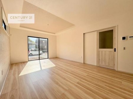 rO@傫ȑ炽Ղ̗z閾邢rOBĴ郊rOŉƑĉ났̎Ԃ߂܂B