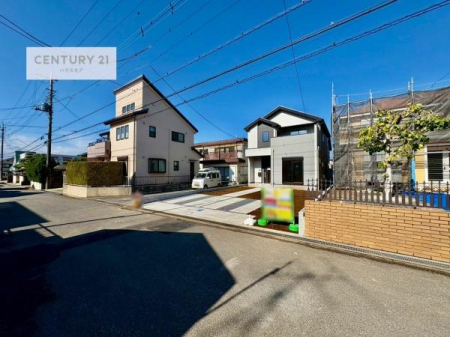 ̑n@OʓH6IzǍDȗnłB
ԌɓꂪȕSłˁB