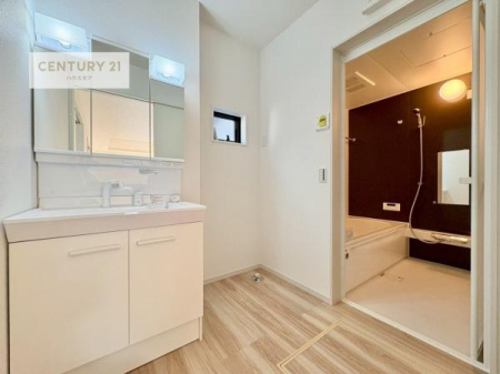 ʑEʏ@t̖邢ʎłICɓւłĐɕۂƂł܂IRނ̂łς̎dオǂȂ܂ˁI