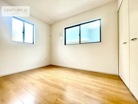 q@|oȂ́Aql̂ƂĂSłI
[Xy[X[Ă̂ŎU炩TbƕЕt܂I