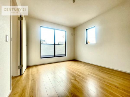 rOȊŐ@邢́AʂǂA邭ϋSn̗ǂԂƂȂĂ܂BbNXĉ߂Sn̗ǂłI̖ڊo߂XbL܂ˁI