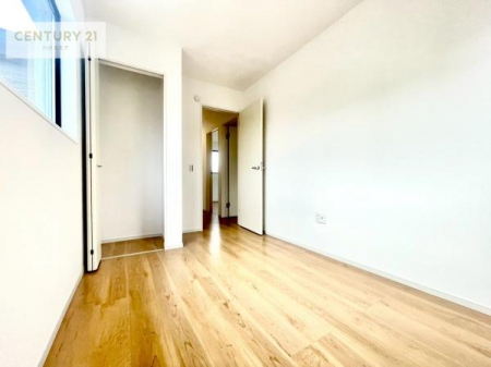 [@eɎ[Ă̂łXbLЕt܂