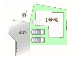 }@J[Xy[X2tI
ZJhJ[̕}ȗqɂSłˁB