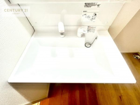 ʑEʏ@[ʑ{ÉA˂ɂ̂łꂪyXIۂĂ܂I
LCȐʏŎ̃`x[Vオ܂ˁI