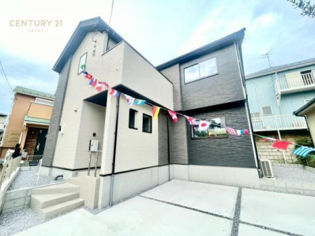 ̑@1̃LCȊX݁BPxBT̂Ev]EȂǁAsYɊւ邱ƂȂAǂ̂悤ȂƂłSӑΉĒ܂B