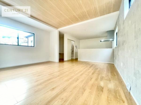 rO@LX_CjOXy[XI肨HB΂yԂ߂܂BX̔܂I