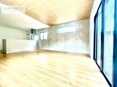 rO@Dz܂肪rOłċSn̗ǂԂoĂ܂I
RƉƑWbSn悢ԁI