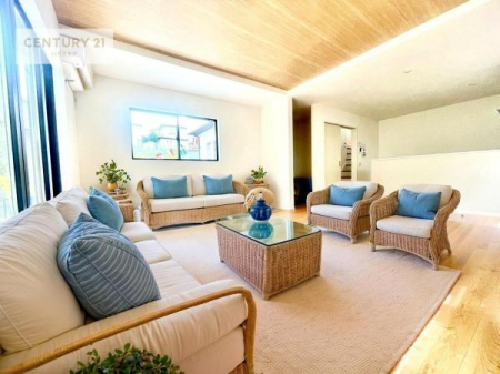 rO@ƋCGp[XłB؂ȉƑW܂邩炱LDKɂ͂肽B
qCɏ΂Ȃ瑖ĂpuLƂɂėǂvƎvuԂłB