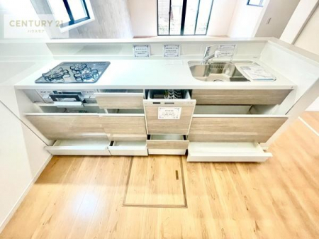 Lb`@H@tIZ~͎rh~Ƃđ劈􂵂܂IrgCdlȂ̂ŁAꏊ炸Xy[XLgĎۂ悭Ƃo܂I