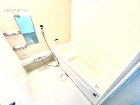 @LXoXň̔tbVBL΂̂ŁAɂƐZ܂ˁĨoX^Cy݂ɂȂ܂B