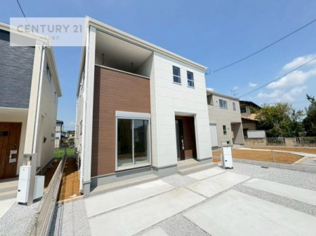 nOώʐ^@܂Îē\łBA΁Âwł܂̂łCyɂ₢킹BdAɂǂI