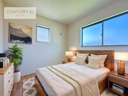 q@ƋCGp[XłBVvɃfUCĂ邽߁AƋIт܂I
Cɓ̉ƋuĂ낰Ԃ邱Ƃł܂B