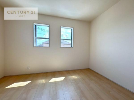 m@邢́AʂǂA邭ϋSn̗ǂԂƂȂĂ܂BbNXĉ߂Sn̗ǂłI̖ڊo߂XbL܂ˁI