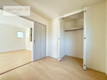 rOȊŐ@rOƗאڂmłIƎ̋xeXy[XLbYXy[XƂĊp̂悳łˁI
[tĂ܂I
