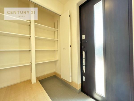 ց@V[Y{bNXtȂ̂ŁAւЕt|₷łI
XbLւŌ˂JuԁÂSnԂo}Ă܂B
