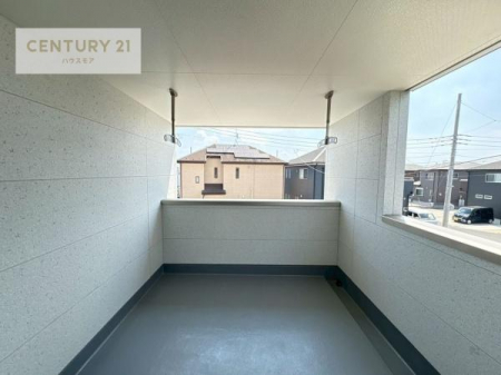 oRj[@Ci[oRj[ItĂ̂ŁA}ɉJ~ĂGɂSIJbgĂ̂ŁAVC̗ǂ́AO֏oĐ[ċẑ悳łI