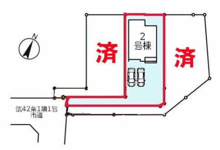 }@J[Xy[X2tI
ZJhJ[̕}ȗqɂSłˁB