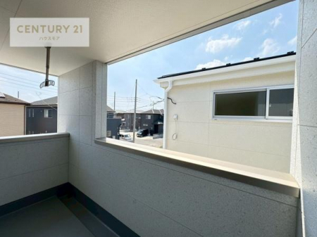 Z˂̒]ʐ^@ꂽɂ͐nJIȎԂy߂܂BC̗ǂʂ蔲X݂łI