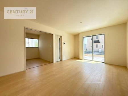 rO@傫ȑ炽Ղ̗z閾邢rOBĴ郊rOŉƑĉ났̎Ԃ߂܂B