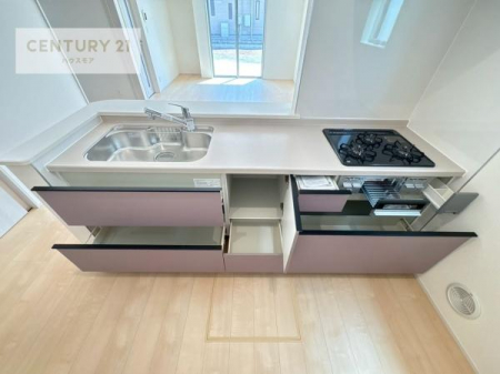 Lb`@[Xy[XLxŁAXy[XXbLƕЕtЂ`pł܂I
KɍƂł܂I̗܂I