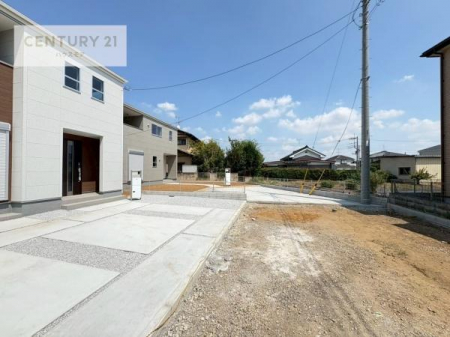 ̑n@OʓH6IzǍDȗnłB
ԌɓꂪȕSłˁB